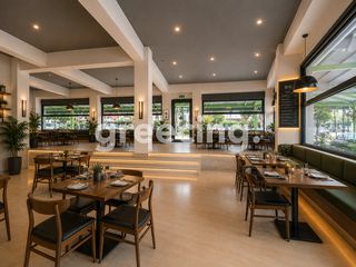 Κατάστημα 220 τ.μ. για ενοικίαση, Αθήνα - Βόρεια Προάστια, Λυκόβρυση-thumb-6