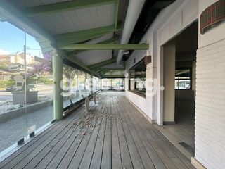 Κατάστημα 220 τ.μ. για ενοικίαση, Αθήνα - Βόρεια Προάστια, Λυκόβρυση-thumb-23