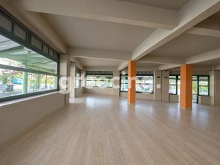 Κατάστημα 220 τ.μ. για ενοικίαση, Αθήνα - Βόρεια Προάστια, Λυκόβρυση-thumb-11
