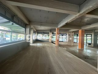 Κατάστημα 220 τ.μ. για ενοικίαση, Αθήνα - Βόρεια Προάστια, Λυκόβρυση-thumb-12
