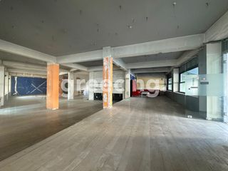 Κατάστημα 220 τ.μ. για ενοικίαση, Αθήνα - Βόρεια Προάστια, Λυκόβρυση-thumb-24