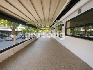 Κατάστημα 220 τ.μ. για ενοικίαση, Αθήνα - Βόρεια Προάστια, Λυκόβρυση-thumb-4