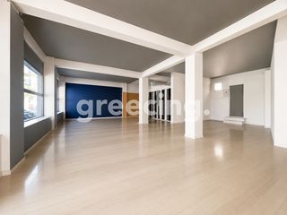 Κατάστημα 220 τ.μ. για ενοικίαση, Αθήνα - Βόρεια Προάστια, Λυκόβρυση-thumb-7