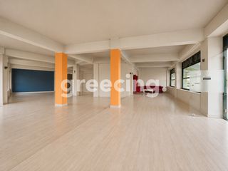 Κατάστημα 220 τ.μ. για ενοικίαση, Αθήνα - Βόρεια Προάστια, Λυκόβρυση-thumb-13