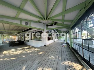 Κατάστημα 220 τ.μ. για ενοικίαση, Αθήνα - Βόρεια Προάστια, Λυκόβρυση-thumb-21