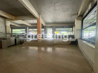 Κατάστημα 220 τ.μ. για ενοικίαση, Αθήνα - Βόρεια Προάστια, Λυκόβρυση-thumb-14