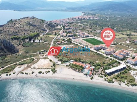 Διαμέρισμα 77τ.μ. για πώληση-Βόρεια κυνουρία » Καμπυλαίικα