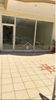 Store 55sqm for sale-Vari - Varkiza » Varkiza