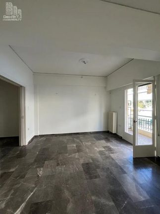 Διαμέρισμα 90 τ.μ. για πώληση, Πειραιάς, Φρεαττύδα