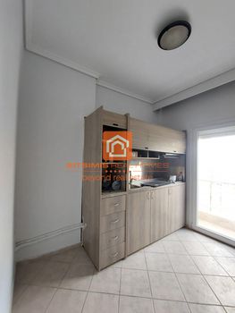 Διαμέρισμα 62 τ.μ. για ενοικίαση