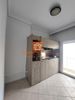 Apartment 62sqm for rent-Vardaris