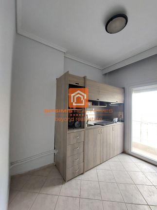 Διαμέρισμα 62 τ.μ. για ενοικίαση, Θεσσαλονίκη - Κέντρο, Βαρδάρης