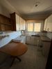 Apartment 85sqm for sale-Ampelokipoi » Vosporos
