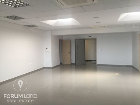 Γραφείο 398 τ.μ. για ενοικίαση