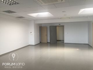 Γραφείο 400 τ.μ. για ενοικίαση