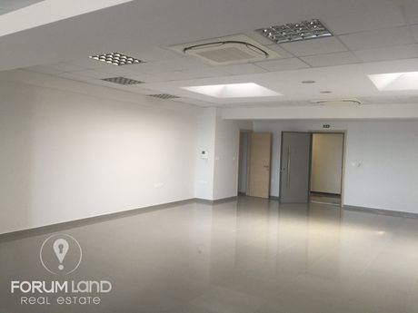 Γραφείο 219 τ.μ. πρός ενοικίαση