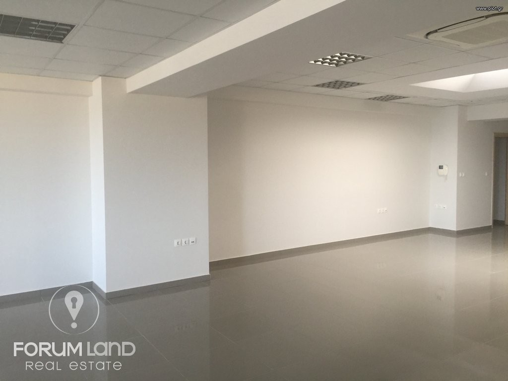 Γραφείο 219 τ.μ. πρός ενοικίαση, Θεσσαλονίκη - Περιφ/Κοί Δήμοι, Πυλαία