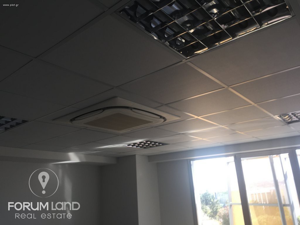 Γραφείο 219 τ.μ. πρός ενοικίαση, Θεσσαλονίκη - Περιφ/Κοί Δήμοι, Πυλαία