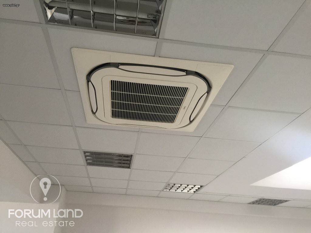 Γραφείο 219 τ.μ. πρός ενοικίαση, Θεσσαλονίκη - Περιφ/Κοί Δήμοι, Πυλαία