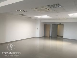 Γραφείο 219 τ.μ. για ενοικίαση