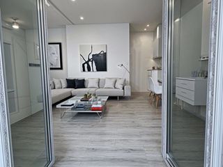 Διαμέρισμα 57 τ.μ. για πώληση