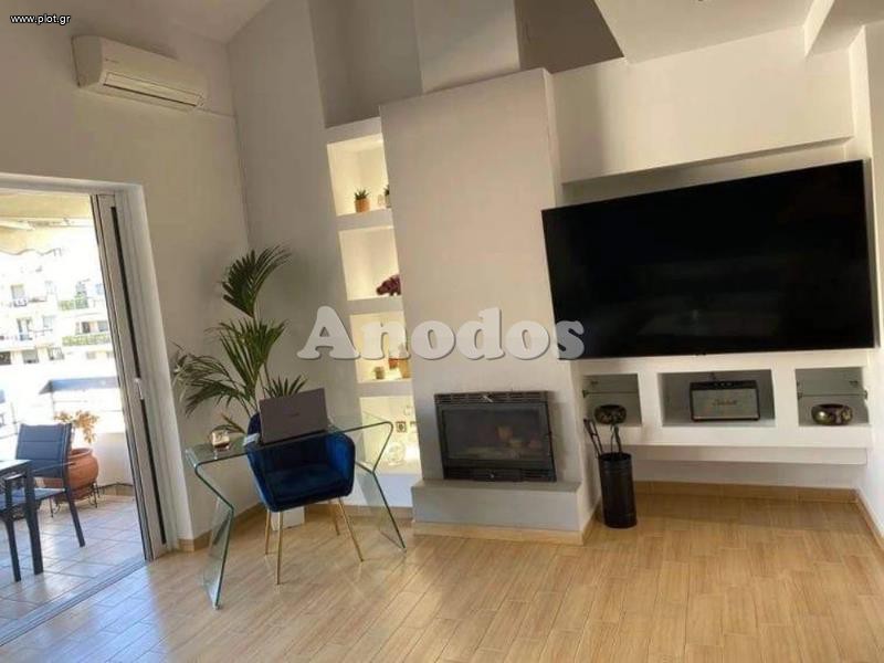 Μεζονέτα 125 τ.μ. προς πώληση, Κέντρο Νέας Ερυθραίας
