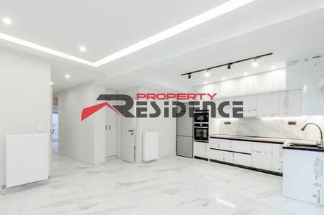 Apartment 97sqm for sale-Charilaou