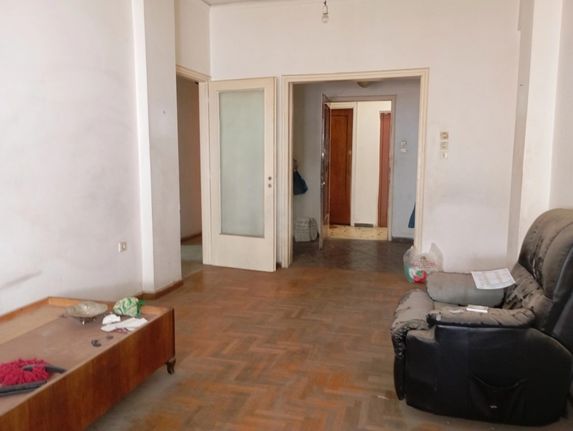 Apartment 78 sqm for sale, Athens - Center, Goudi