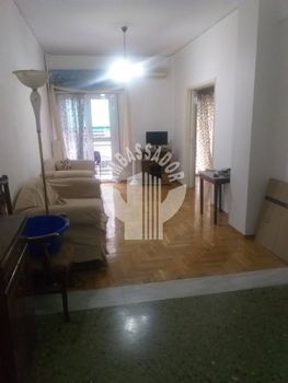 Apartment 95sqm for sale-Vironas » Neo Pagkrati