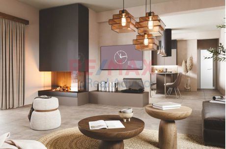 Apartment 93sqm for sale-Ilioupoli