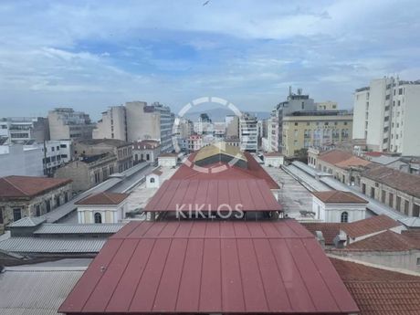 Office 495sqm for sale-Kentro » Omonoia