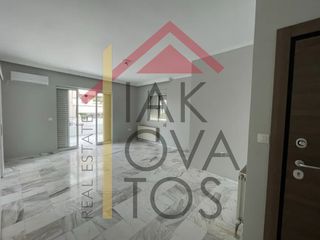 Γραφείο 70 τ.μ. για ενοικίαση