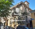 Διαμέρισμα 191τ.μ. για πώληση-Ιστορικό κέντρο » Πλάκα