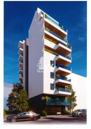 Apartment 49 sqm for sale, Thessaloniki - Center, Ippokratio