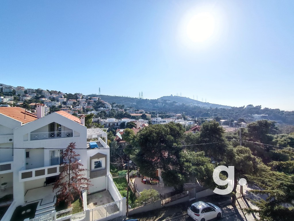 Μονοκατοικία 400 τ.μ. πρός πώληση, Αθήνα - Βόρεια Προάστια, Νέα Πεντέλη