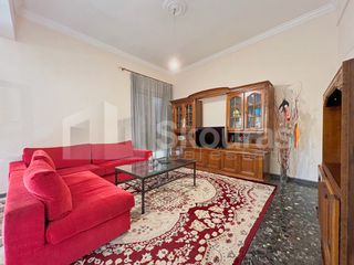 Διαμέρισμα 90 τ.μ. για πώληση, Αργολίδα, Ναύπλιο-thumb-2