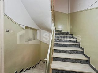 Διαμέρισμα 90 τ.μ. για πώληση, Αργολίδα, Ναύπλιο-thumb-24