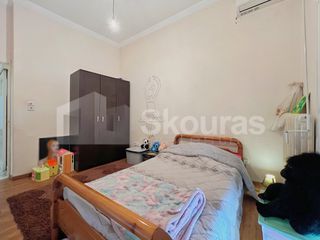 Διαμέρισμα 90 τ.μ. για πώληση, Αργολίδα, Ναύπλιο-thumb-10