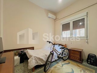 Διαμέρισμα 90 τ.μ. για πώληση, Αργολίδα, Ναύπλιο-thumb-13