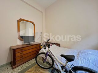 Διαμέρισμα 90 τ.μ. για πώληση, Αργολίδα, Ναύπλιο-thumb-14