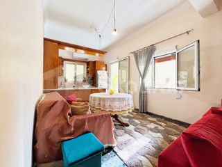 Διαμέρισμα 90 τ.μ. για πώληση, Αργολίδα, Ναύπλιο-thumb-4