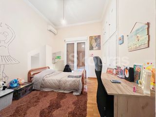 Διαμέρισμα 90 τ.μ. για πώληση, Αργολίδα, Ναύπλιο-thumb-9