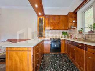Διαμέρισμα 90 τ.μ. για πώληση, Αργολίδα, Ναύπλιο-thumb-7