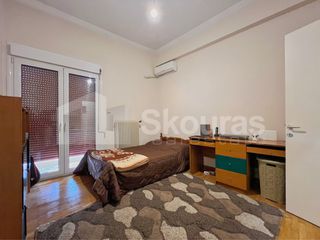 Διαμέρισμα 90 τ.μ. για πώληση, Αργολίδα, Ναύπλιο-thumb-15