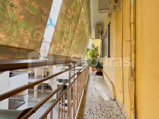 Διαμέρισμα 90 τ.μ. για πώληση, Αργολίδα, Ναύπλιο-thumb-21