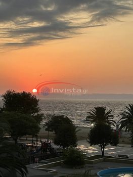 Διαμέρισμα 40τ.μ. για πώληση-Άγιος γεώργιος » Ασπροβάλτα