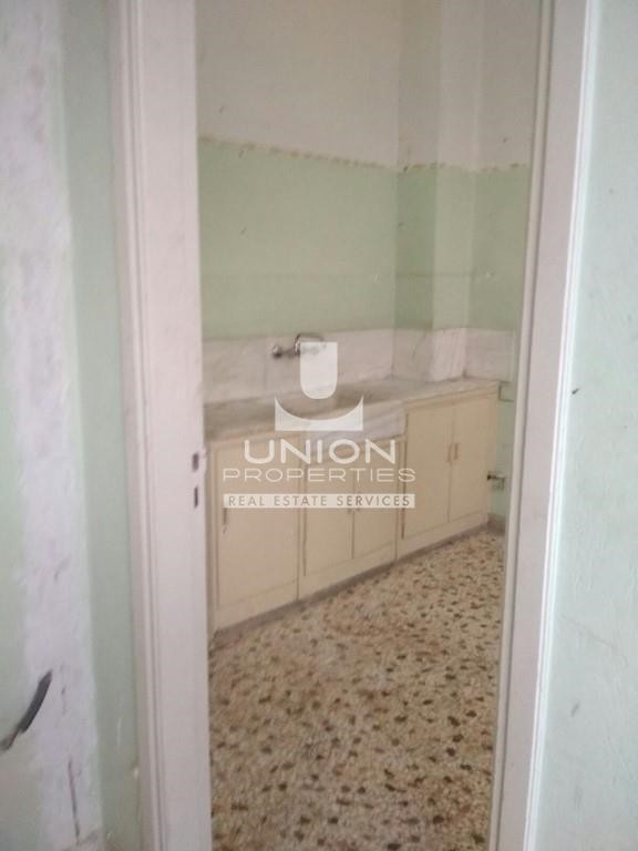 Κατάστημα 24 τ.μ. πρός ενοικίαση, Αθήνα - Βόρεια Προάστια, Νέα Ερυθραία