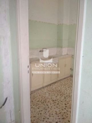 Κατάστημα 24 τ.μ. για ενοικίαση, Αθήνα - Βόρεια Προάστια, Νέα Ερυθραία