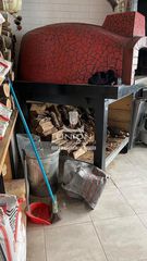 Επιχείρηση 35 τ.μ. για πώληση