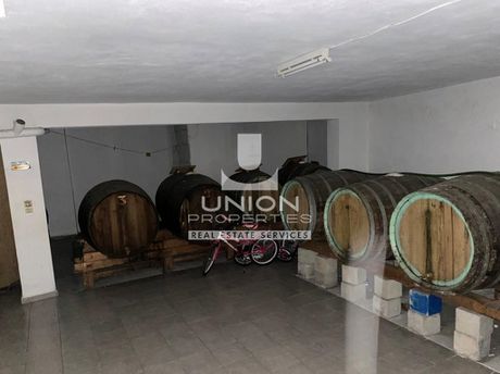 Επιχείρηση 305 τ.μ. για πώληση
